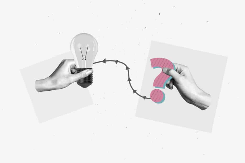 Automated Electrical Systems