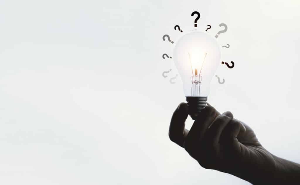 Infrared Thermography