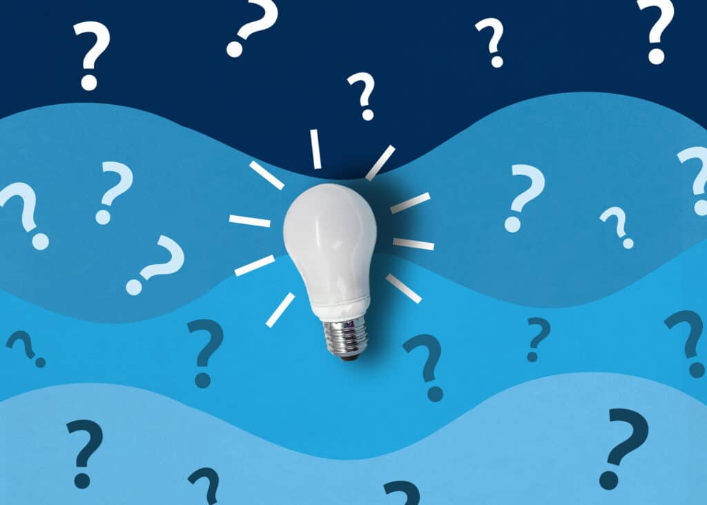 Surge Protection Installation