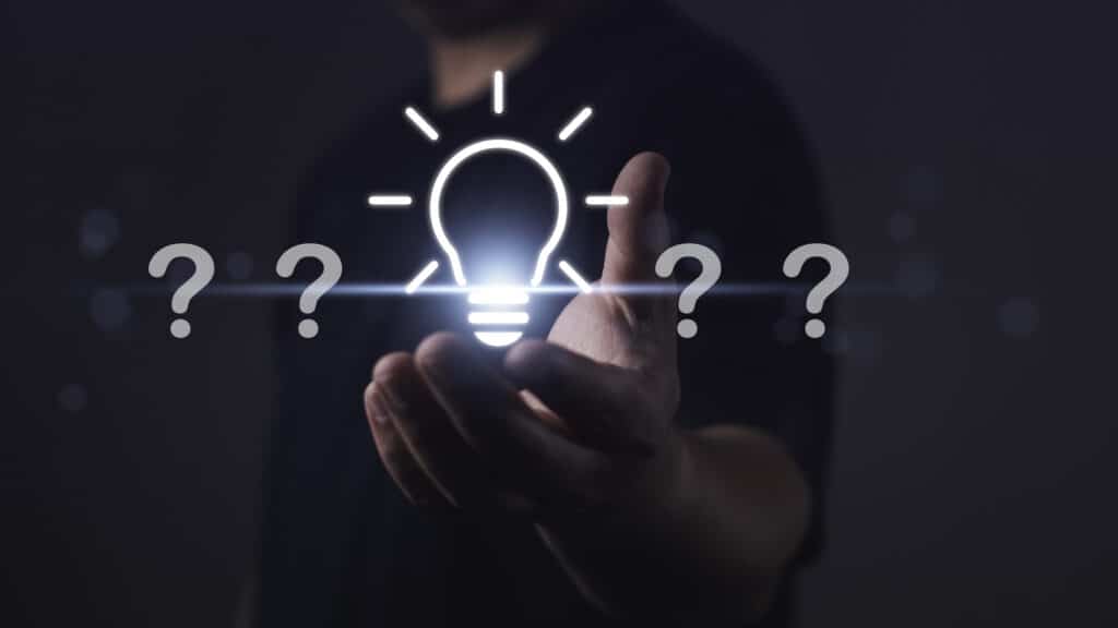 Home Energy Consumption