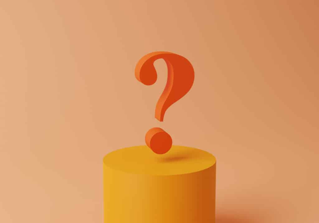 Residential Electrical Inspections