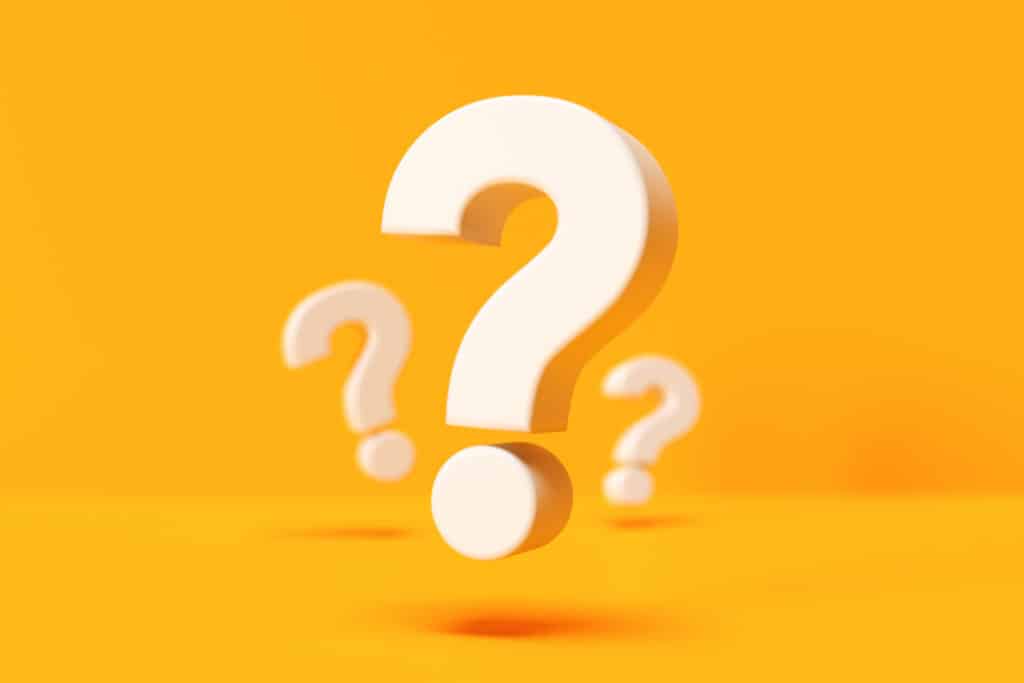 Integrated Electrical Systems