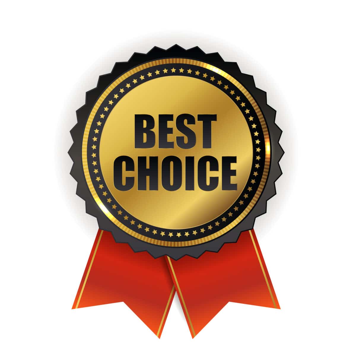 Best Standby Generator.