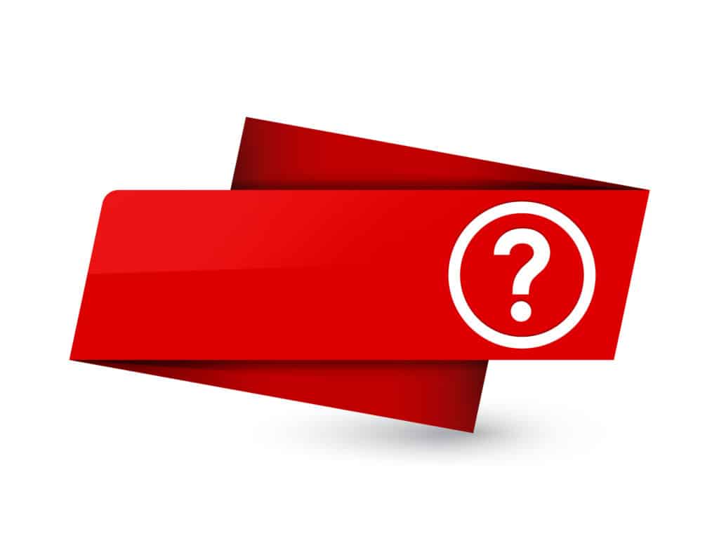 Home Energy Systems Frequently Asked Questions