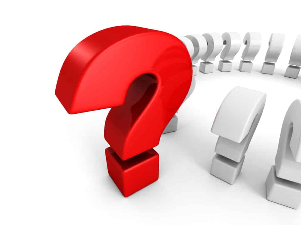 Electrical Load Analysis FAQ Frequently Asked Questions.