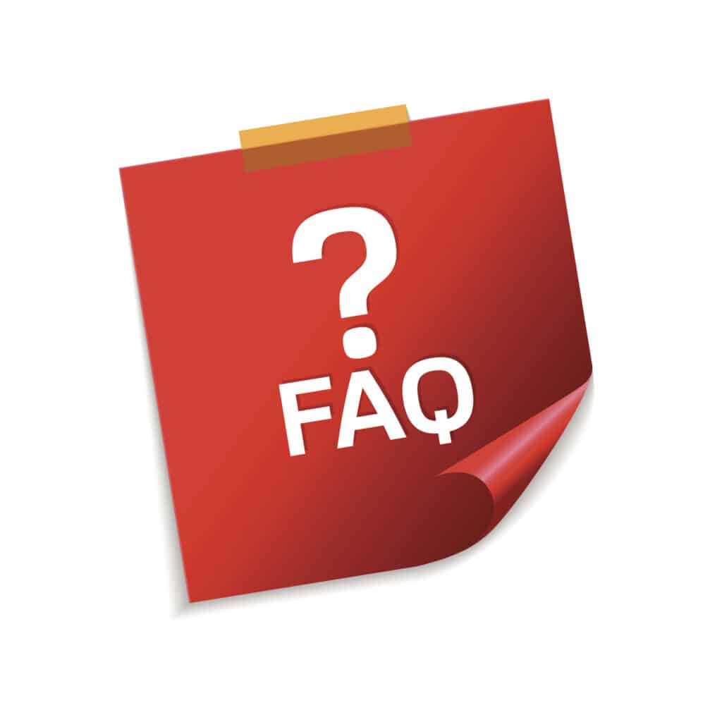 Tamper-Resistant Receptacles FAQ.