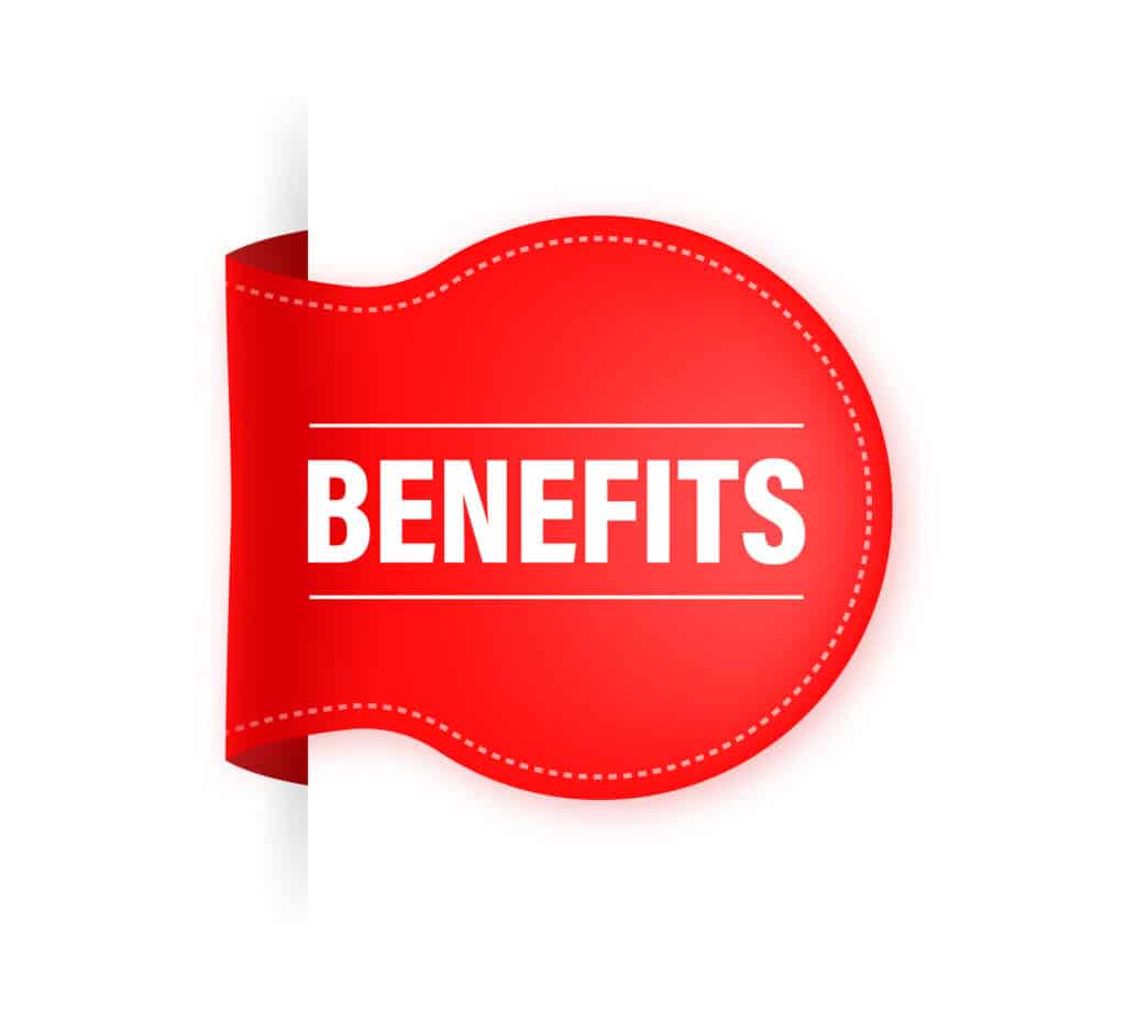 GFCI Outlets Benefits.