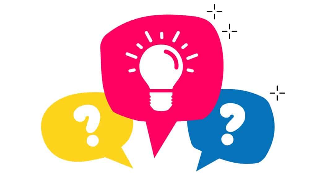 AFCI Breakers frequently asked questions.