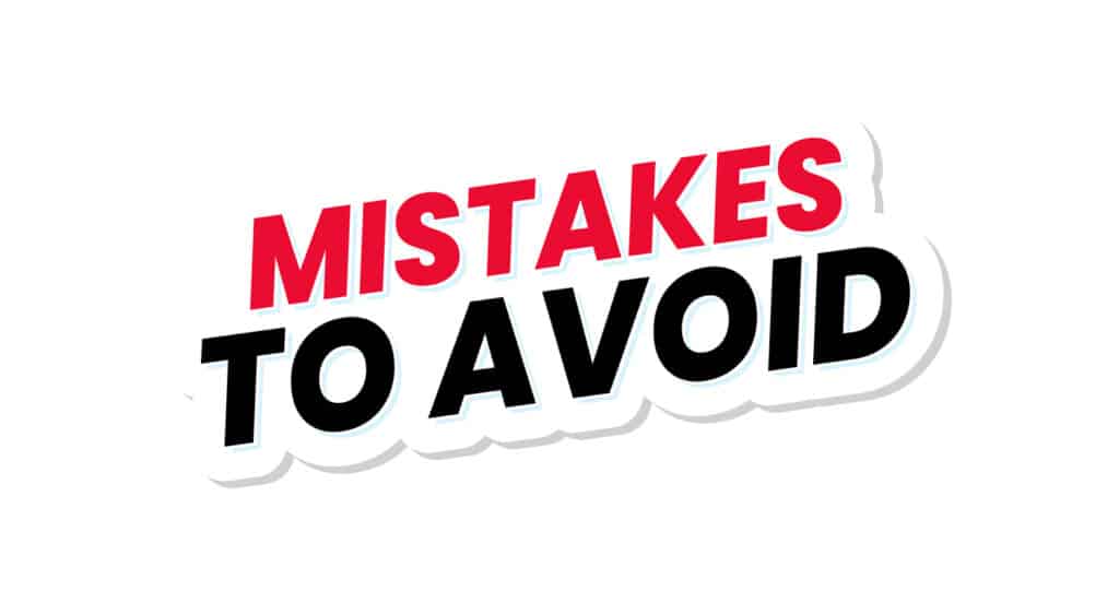 Common mistakes to avoid during a meter socket upgrade.