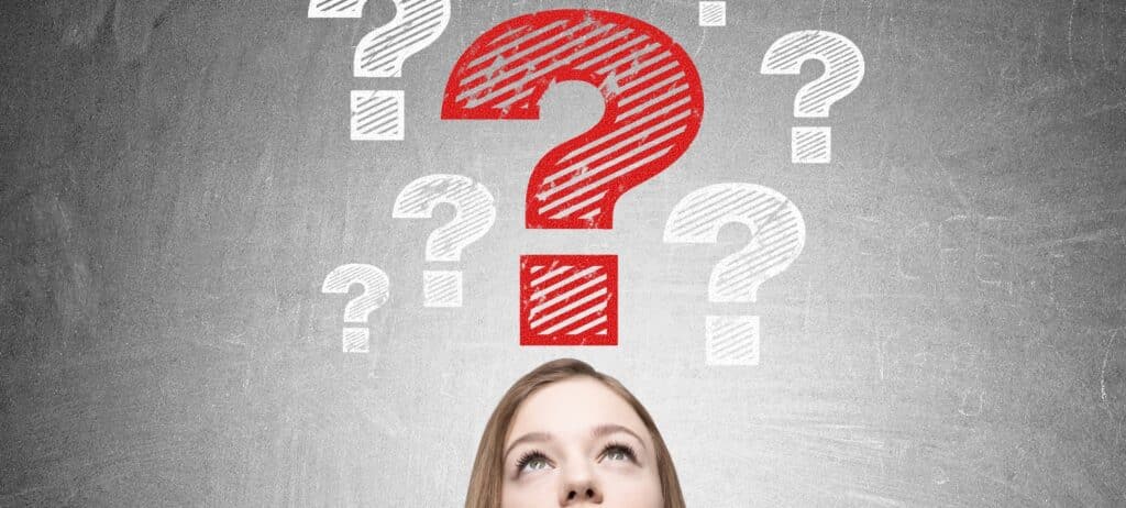 Questions to ask before starting an outlet relocation.