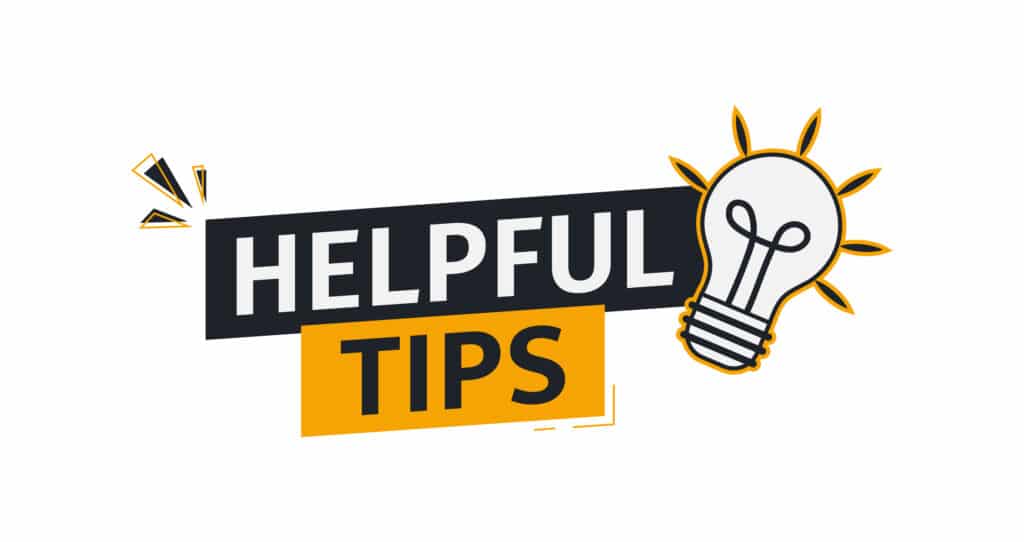 Surge protector sizing helpful tips.