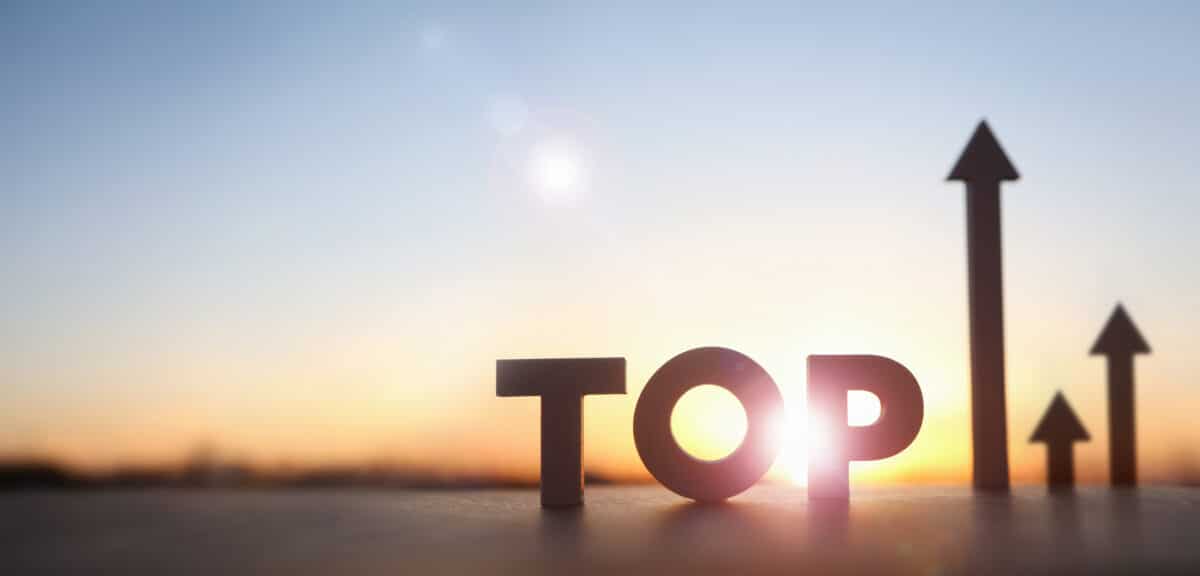 Top electrical troubleshooting services in Florence, SC.